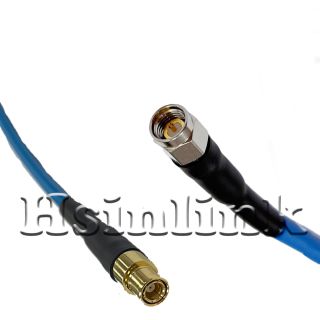 HS-SMAM To SMBM With SUF402 Cable XXcm (4G)_Web2